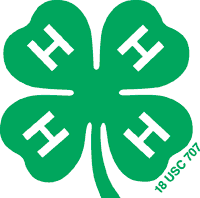 4-h-logo-cmyk